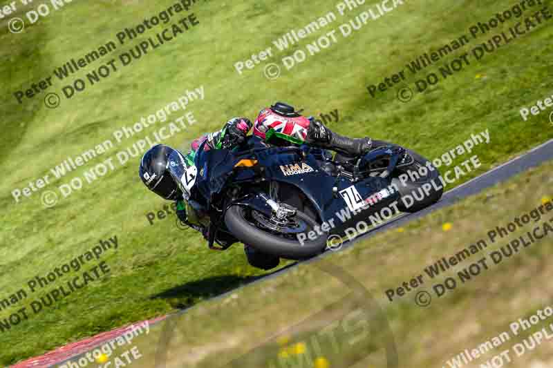 cadwell no limits trackday;cadwell park;cadwell park photographs;cadwell trackday photographs;enduro digital images;event digital images;eventdigitalimages;no limits trackdays;peter wileman photography;racing digital images;trackday digital images;trackday photos